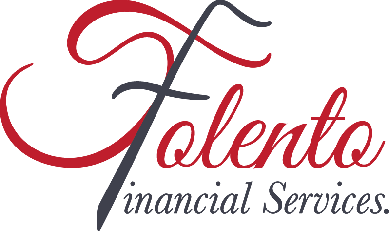 Solento Financial Services logo